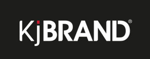 Logo KjBrand