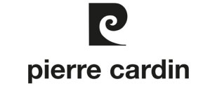 Logo pierrecardin