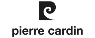 Logo pierrecardin