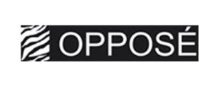 Logo OPPOSE