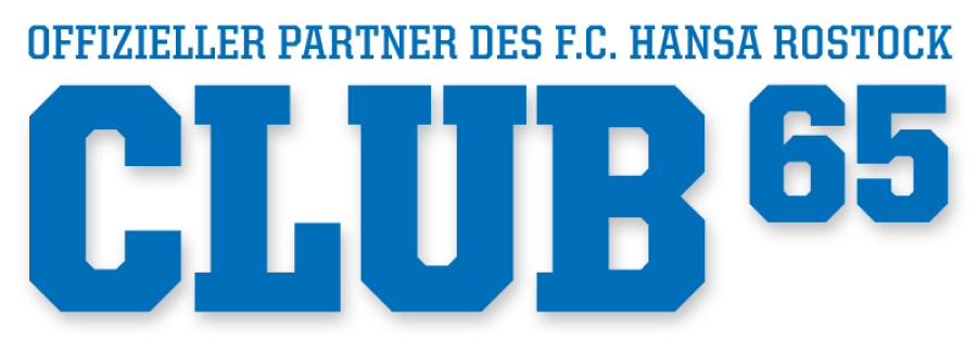 Banner Hansa Rostock